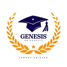 Genesis University
