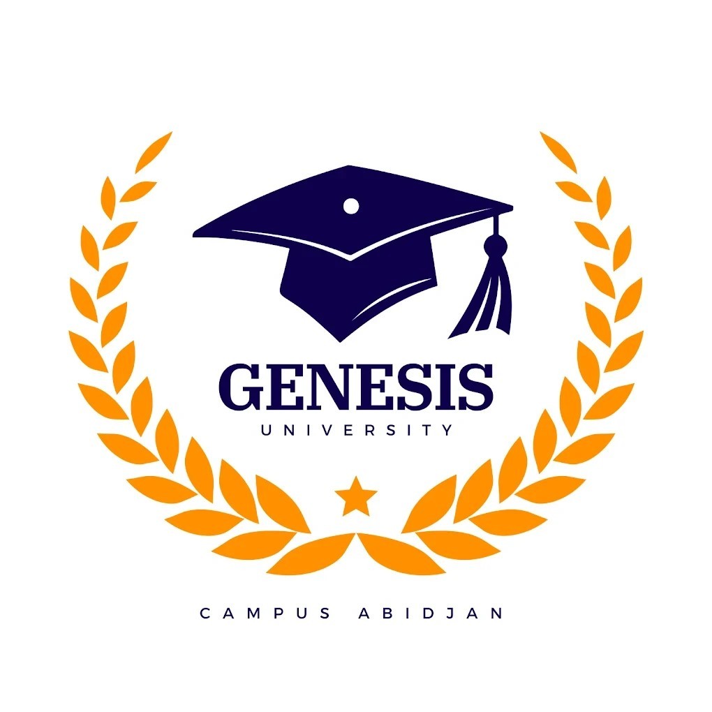 Genesis University